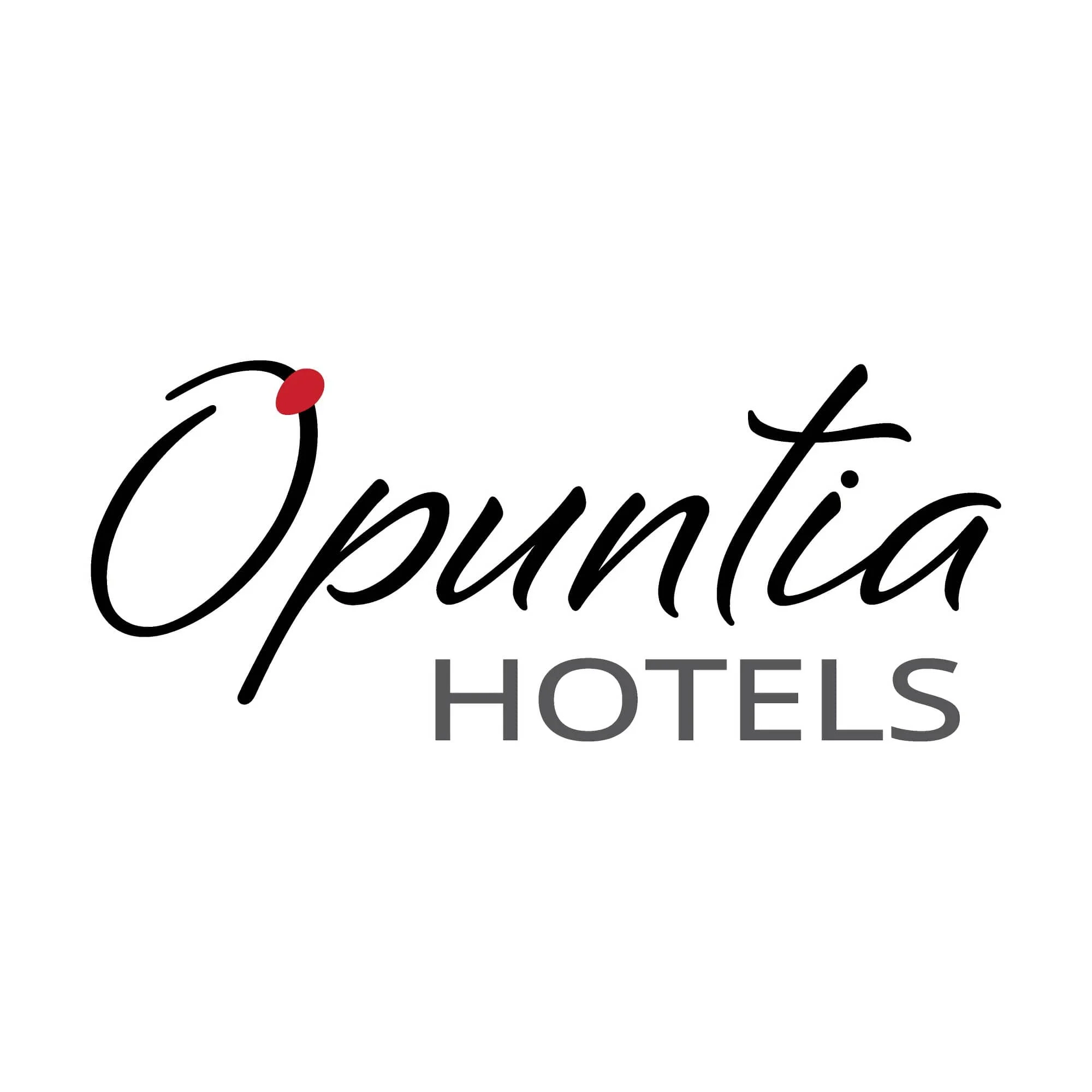 Hoteles-hotel-casa-opuntia-galapagos-13816