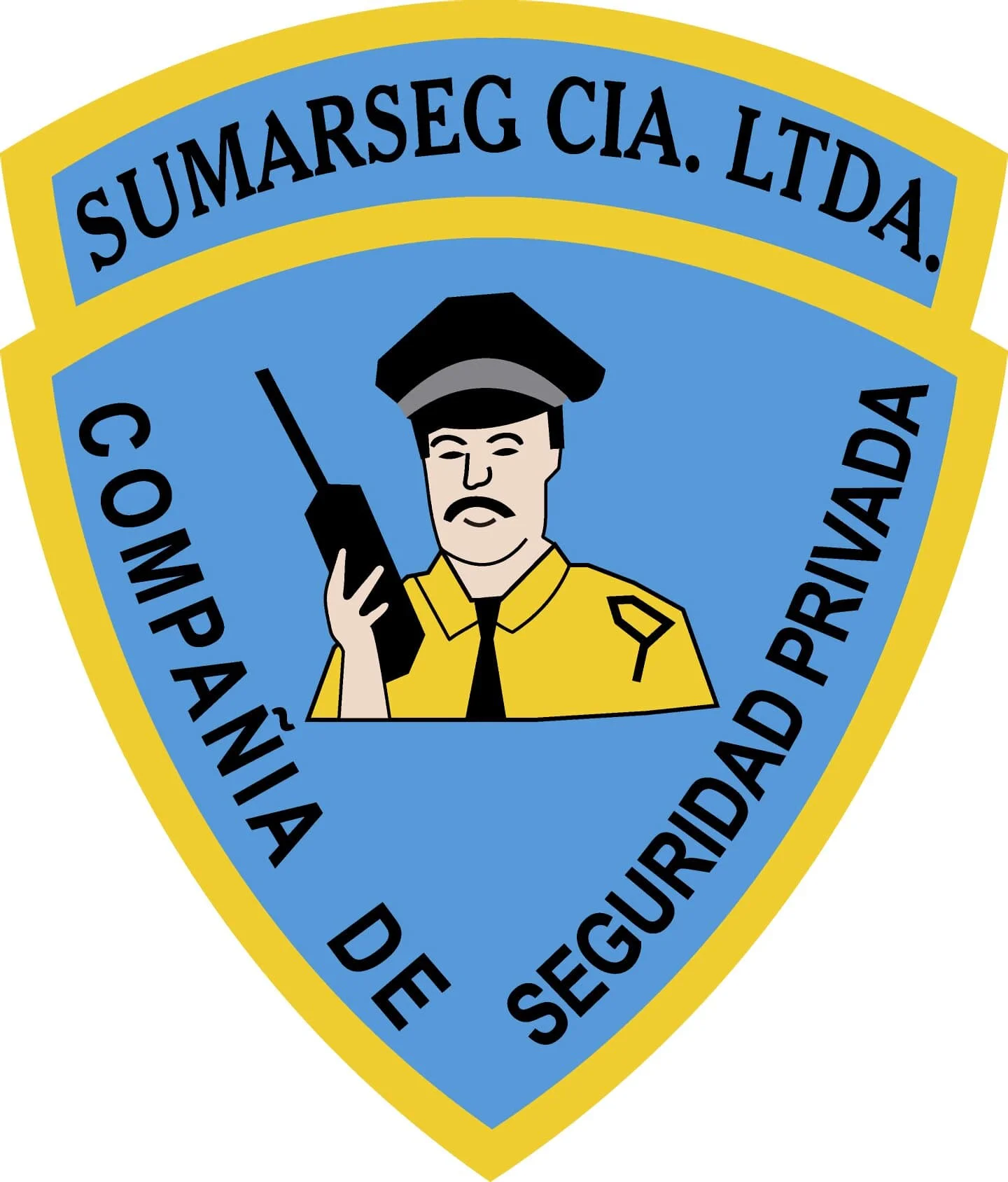 Empresas de seguridad-sumarseg-cia-ltda-14744