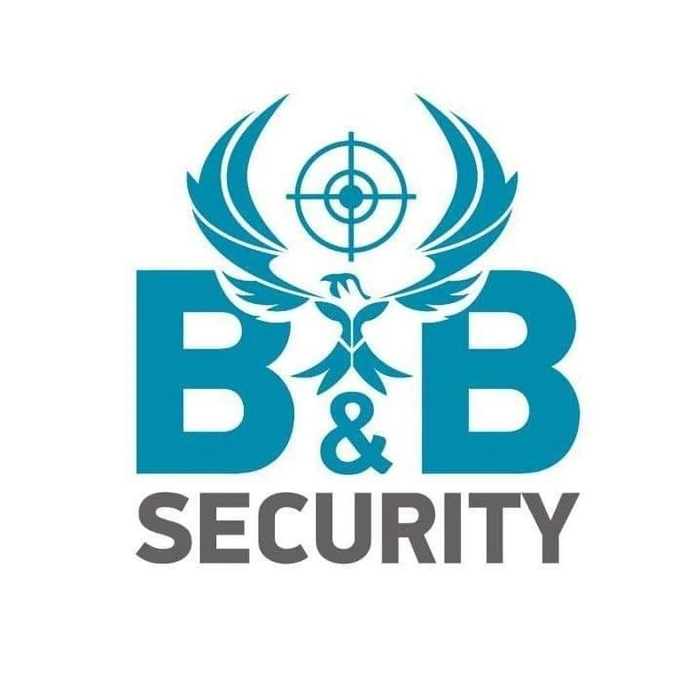 B&B SECURITY-3130