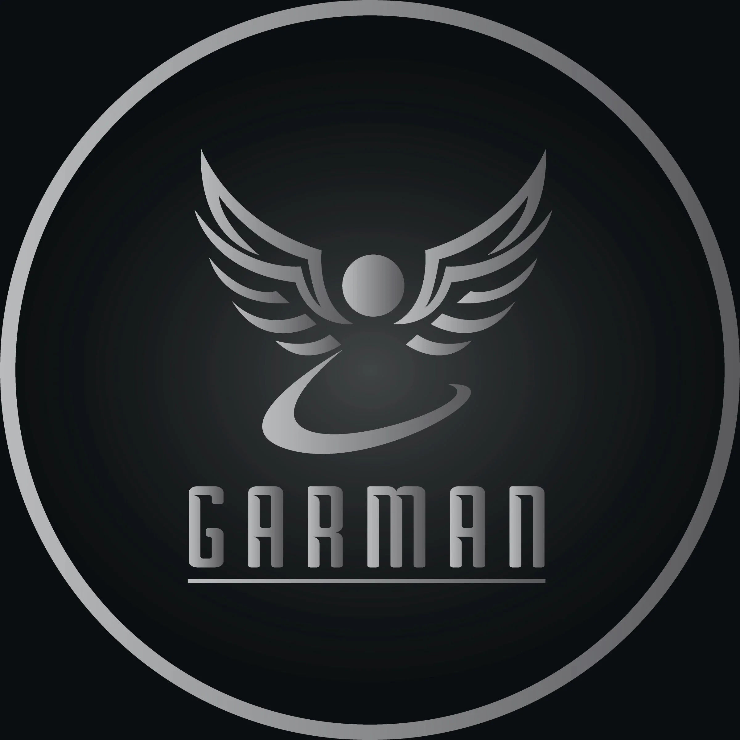 Garman Cia. Ltda.-3131