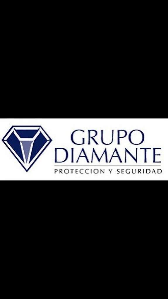 Grupo de Seguridad Diamante-3171