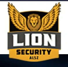 Lion Security ALSZ-3186