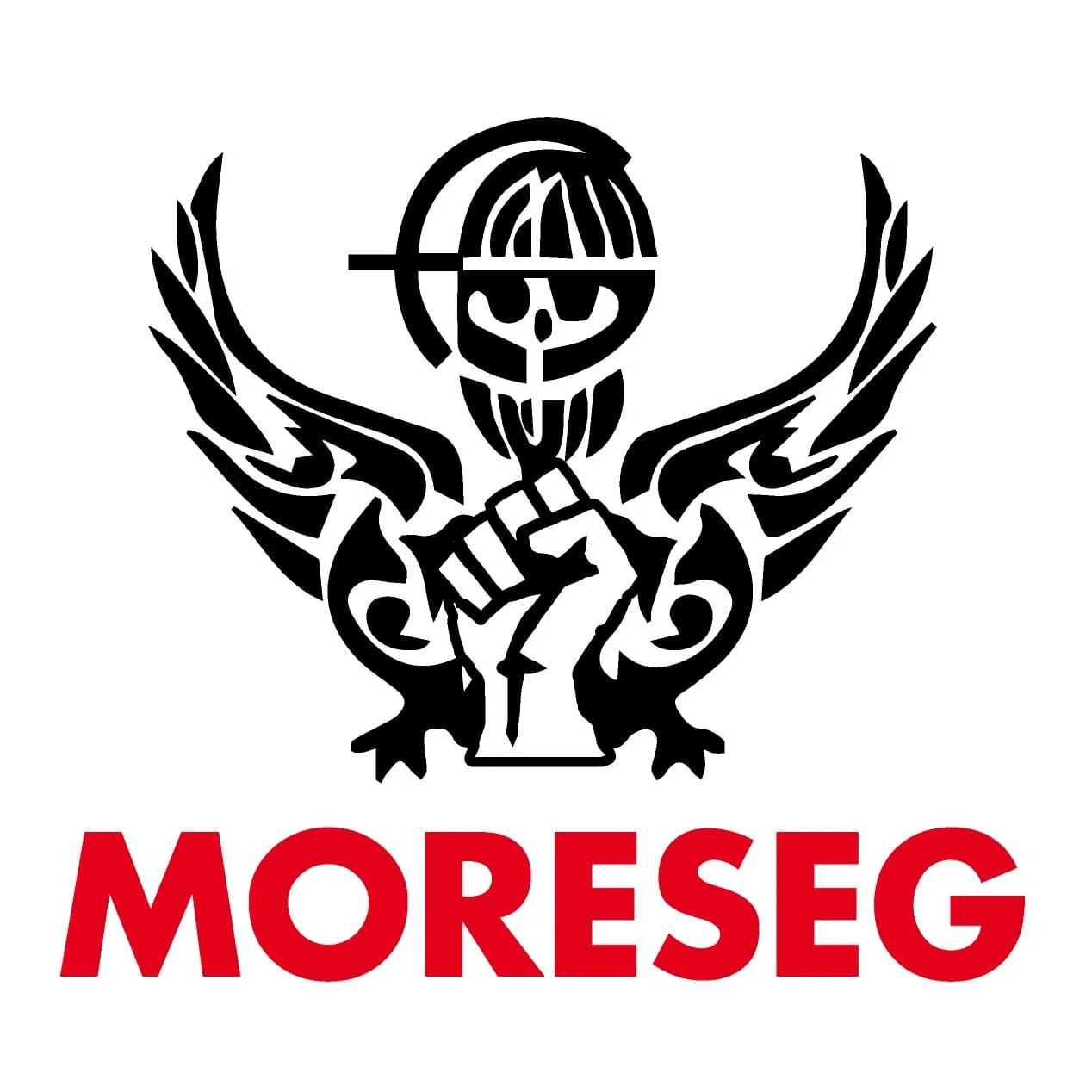 Moreseg Cia. Ltda. - Seguridad Privada Integral-3149