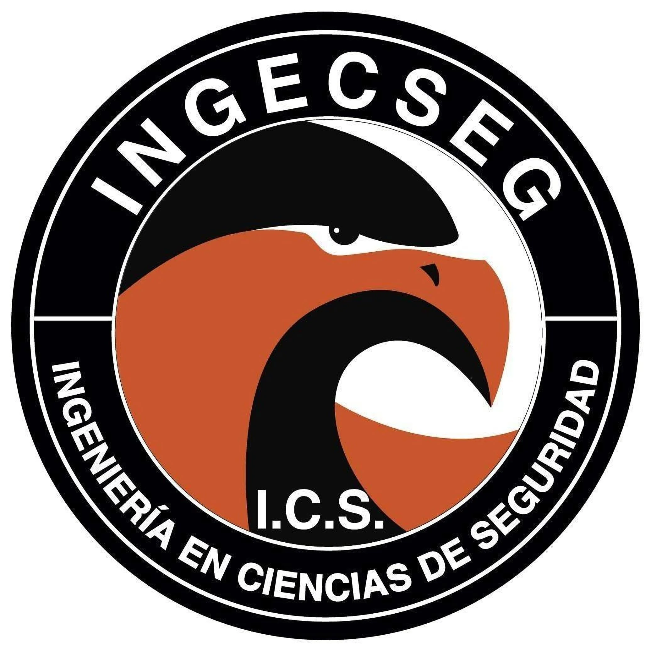 INGECSEG-3179