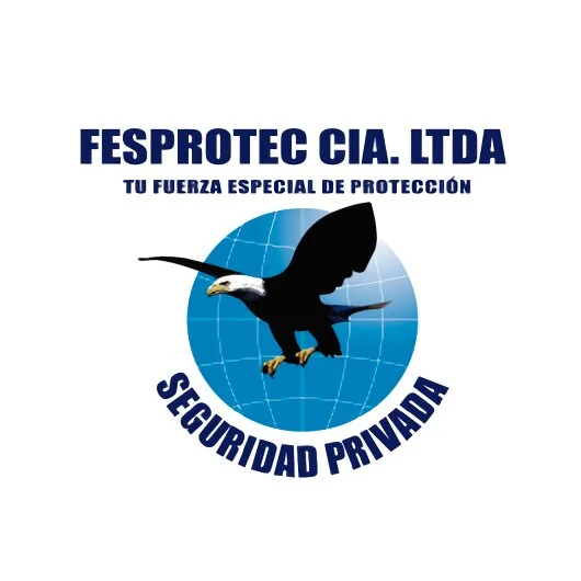 Fesprotec Cia. Ltda.-3227