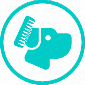 Peluquería canina