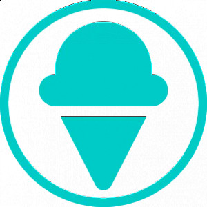 Helados
