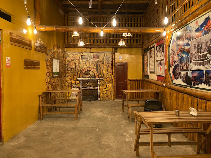 Pizzeria Perugia-5075