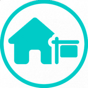 Sector Inmobiliario