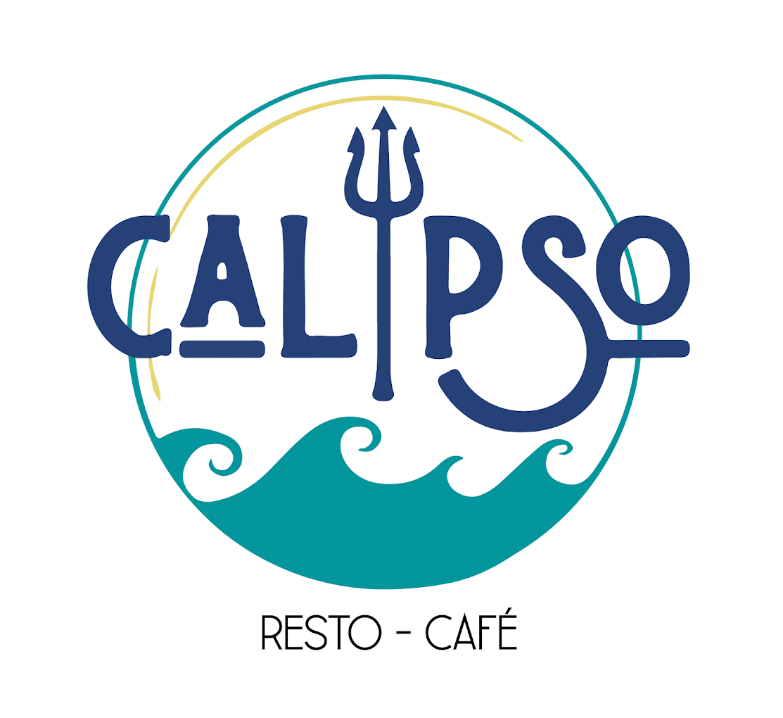 Calypso RestoCafé