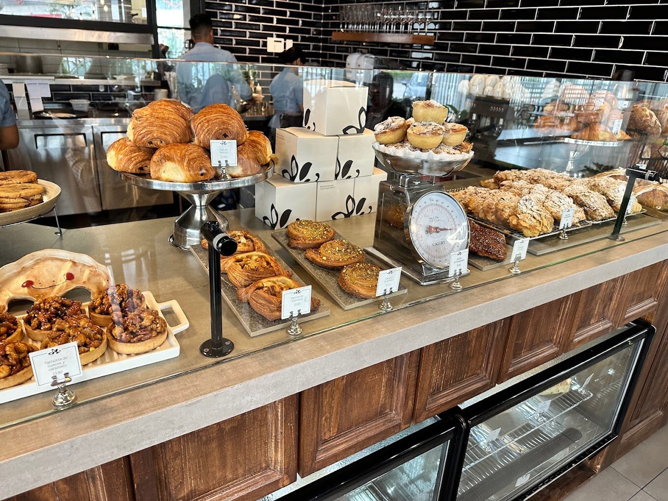 Panaderías-masamadre-lomas-316-20955