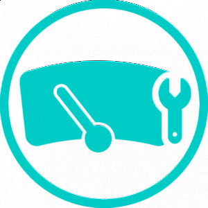 Reparación de Parabrisas