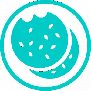 Galletas