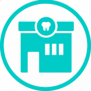 Clínica dental