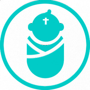 Bautizo