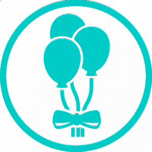 Arreglos de globos