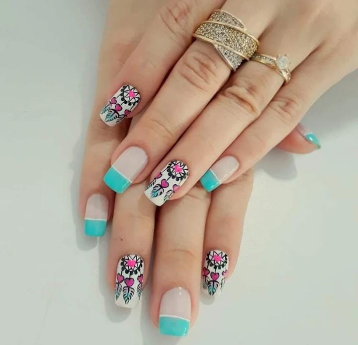 Salón de Belleza-siempre-bellas-peluqueria-6822