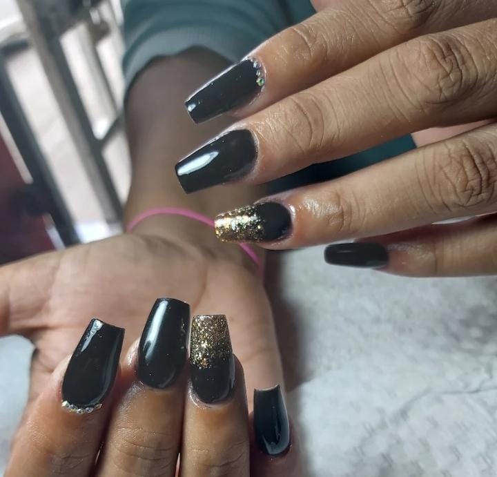 Salón de Belleza-siempre-bellas-peluqueria-6823