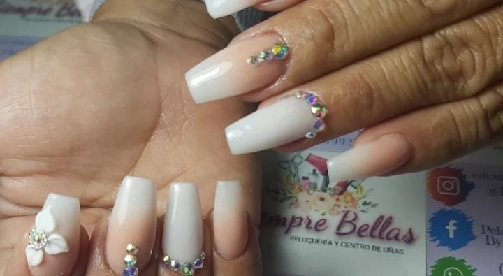 Salón de Belleza-siempre-bellas-peluqueria-6824