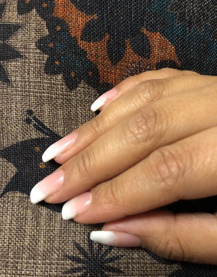 Spa-nails-spa-cesy-6867