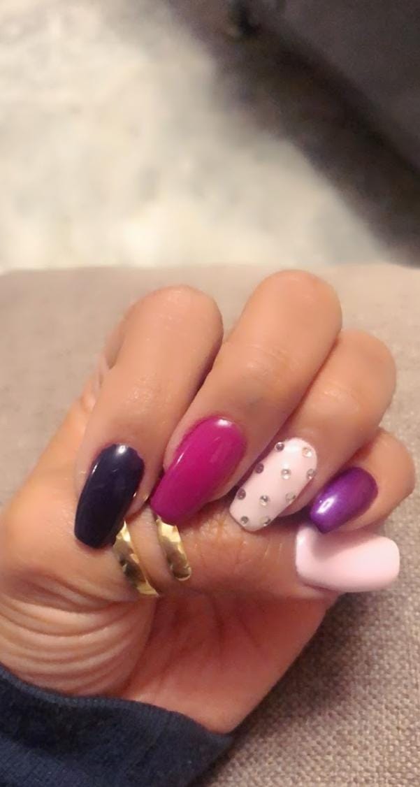 Spa-nails-spa-cesy-6868