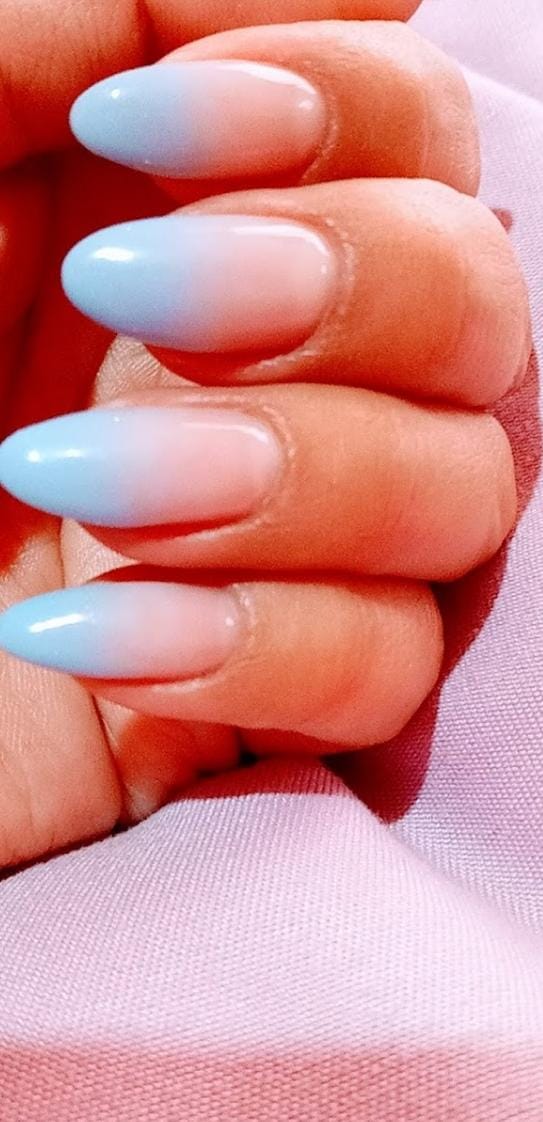Spa-nails-spa-cesy-6869