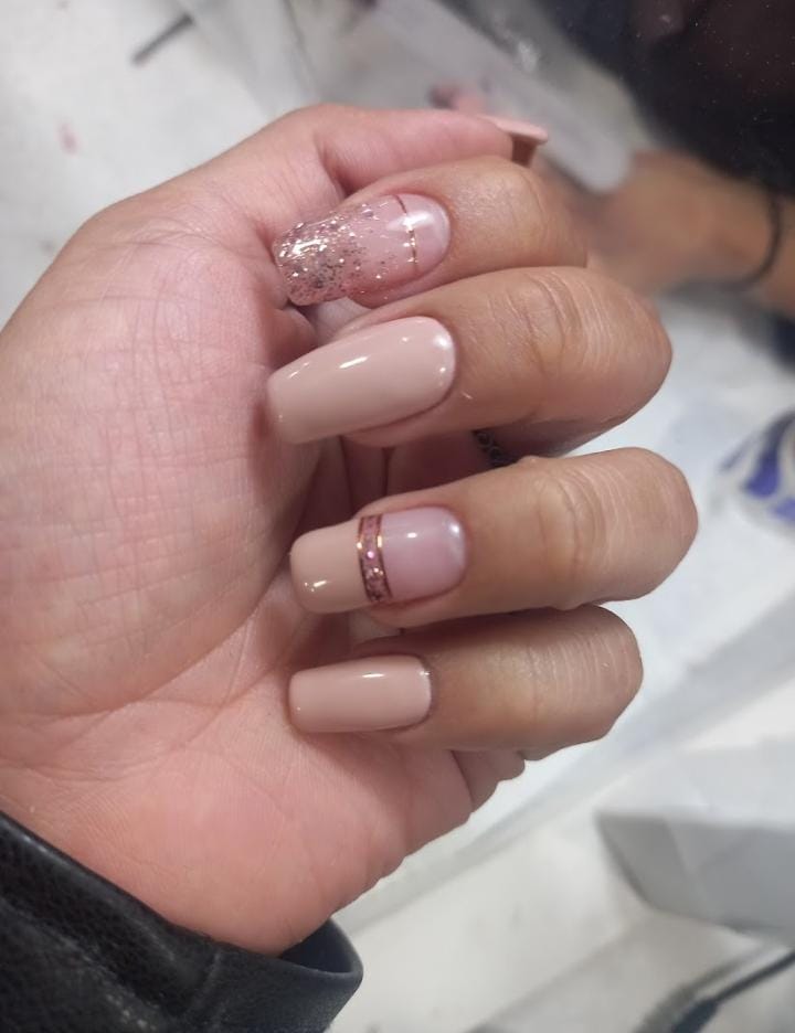 Spa-nails-spa-cesy-6870