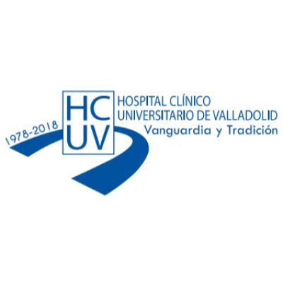 eduacion -Hospital Clínico Universitario de Guayaquil