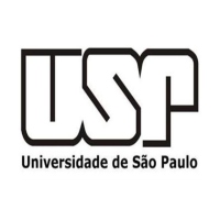eduacion -Universidad de Sao Paulo