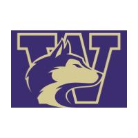 eduacion -University of Washington