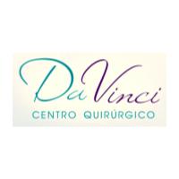 Hospital - Centro Quirúrgico Da Vinci