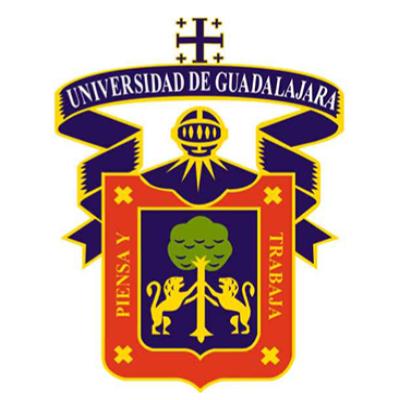 eduacion -Universidad de Guadalajara