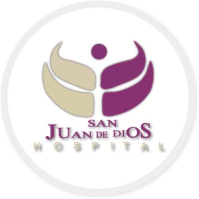 Hospital - Hospital San Juan de Dios