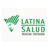 Seguros - Latina Salud