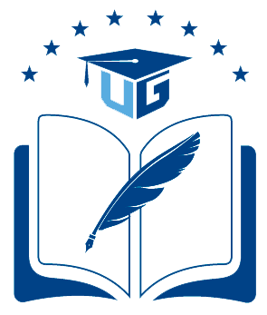 eduacion -Universidad Estatal de Guayaquil