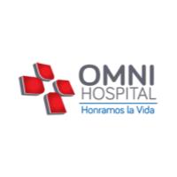 Hospital - Onmihospital