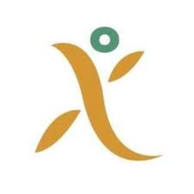 Hospital - Hospital UTPL