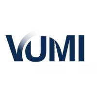 Seguros - Vumilatina S.A.