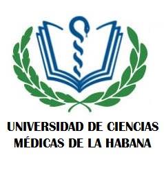 eduacion -Instituto Superior de Ciencias Médicas de La Habana