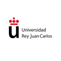 eduacion -Universidad Rey Juan Carlos