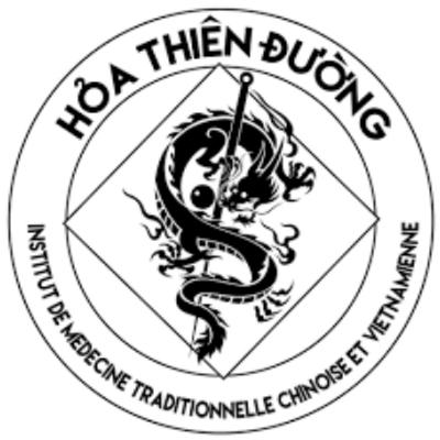 eduacion -Institut de Medecine Traditionnelle Chinoise et Vietnamienne Hỏa Thiên Đúởng