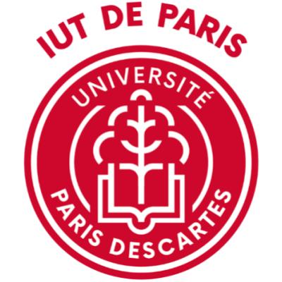 eduacion -Universidad de París V René Descartes