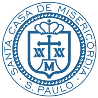 eduacion -Hermandad de la Santa Casa de Misericordia de Sao Paulo