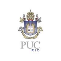 eduacion -Pontifícia Universidade Católica do Rio de Janeiro