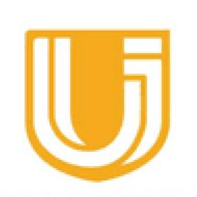 eduacion -Corporación Universitaria Iberoamericana