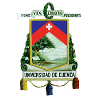 eduacion -Universidad de Cuenca