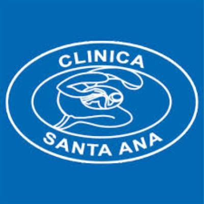 Hospital - Clínica Santa Ana