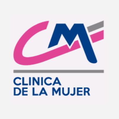 Hospital - Clinica de la Mujer