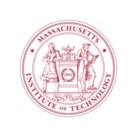 eduacion -Massachusetts Institute of Technology