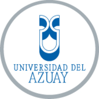 eduacion -Universidad del Azuay